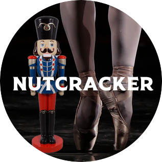 banner_nutcracker